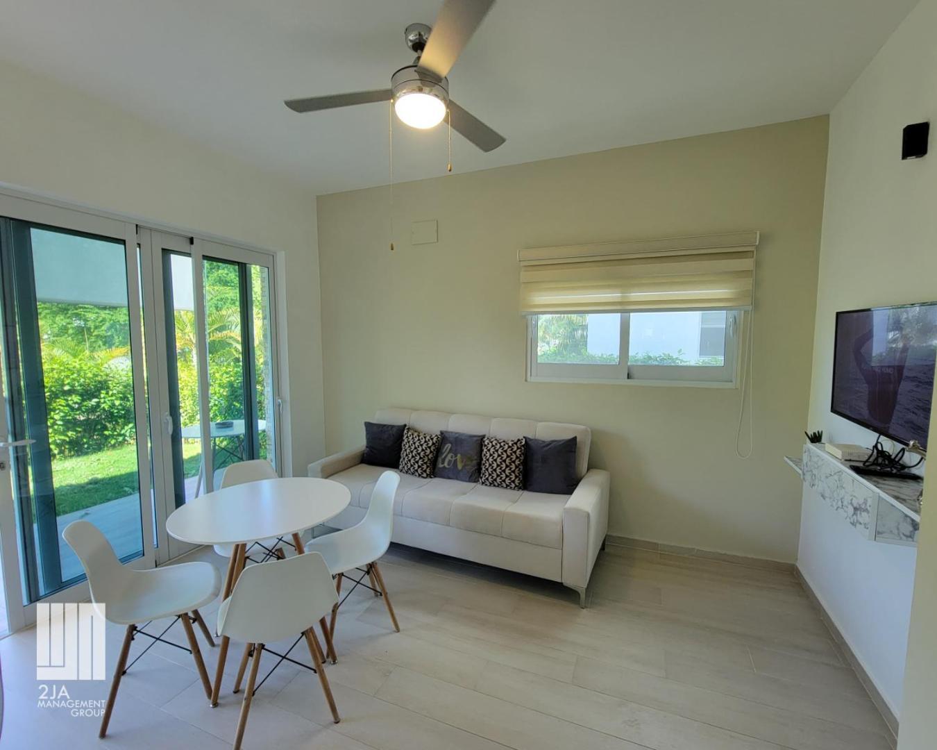 2Ja Management Group - Condos White Hill Sosúa Extérieur photo